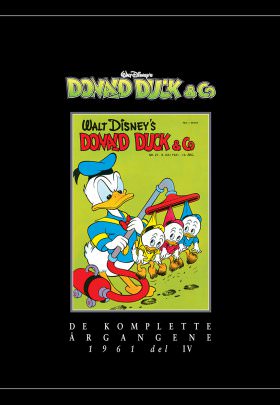 ÅRGANG 1961 - DEL 4