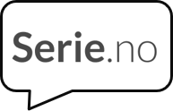Serie.no