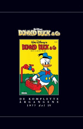 ÅRGANG 1977 DEL 4