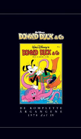 ÅRGANG 1978 DEL 4