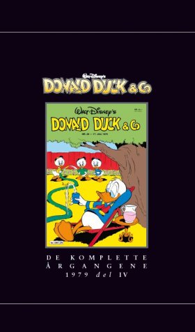 ÅRGANG 1979 DEL 4