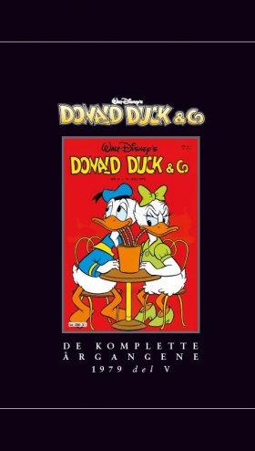 ÅRGANG 1979 DEL 5