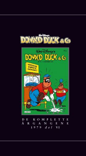 ÅRGANG 1979 DEL 6