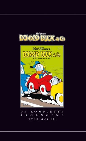 ÅRGANG 1980 DEL 3