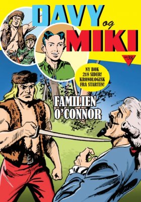 DAVY OG MIKI 38