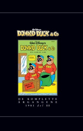 ÅRGANG 1981 DEL 3