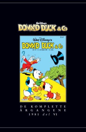 ÅRGANG 1981 DEL 6