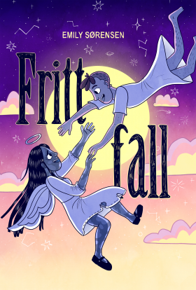 FRITT FALL